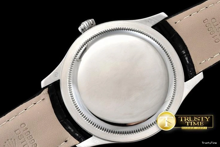 0124 BestValue ROLCEL067B – Cellini 855